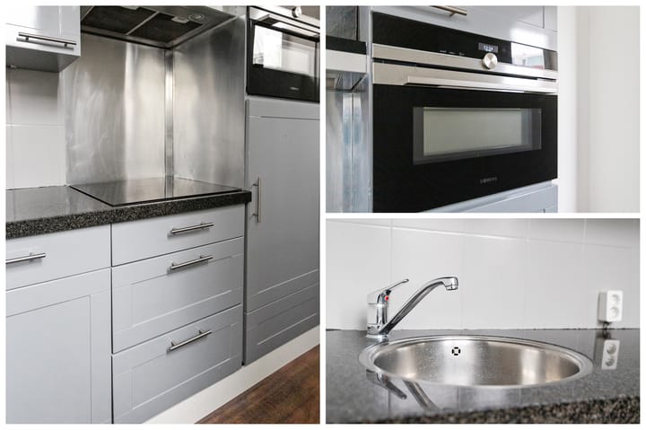 Foto 11 van Koppestokstraat 53