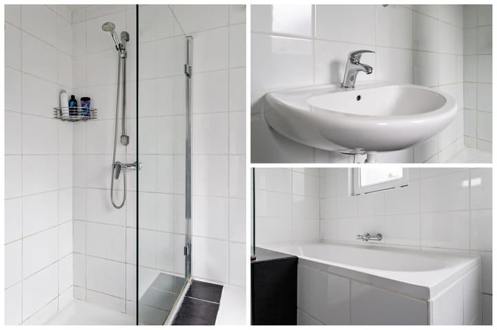 Foto 13 van Koppestokstraat 53