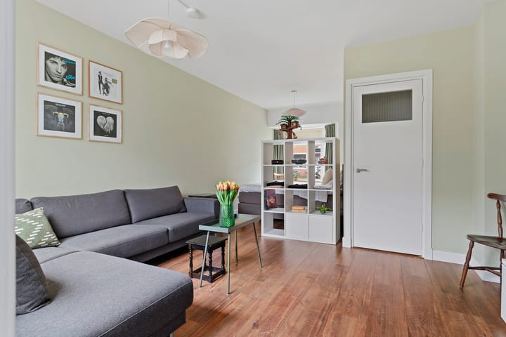 Foto 6 van Koppestokstraat 53