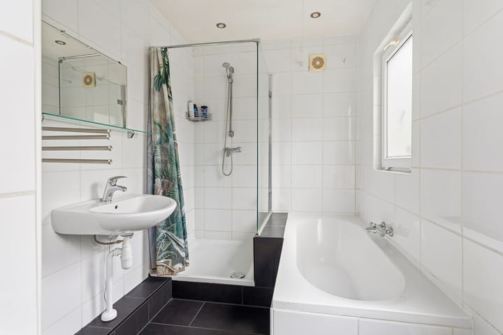 Foto 12 van Koppestokstraat 53