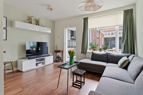 Koppestokstraat 53 secondary image