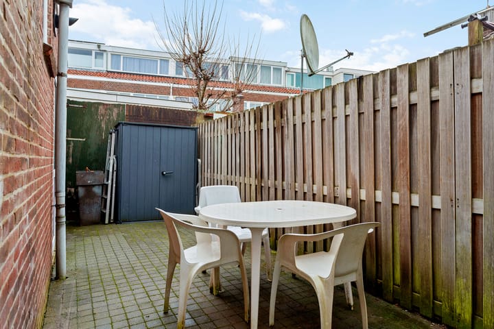 Foto 14 van Koppestokstraat 53