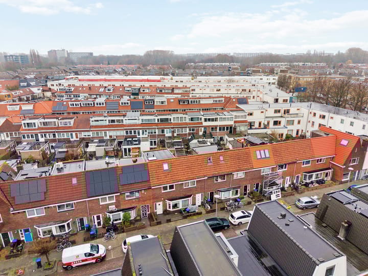 Foto 16 van Koppestokstraat 53