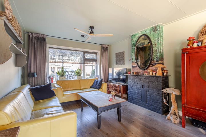 Foto 15 van Broekseweg 56