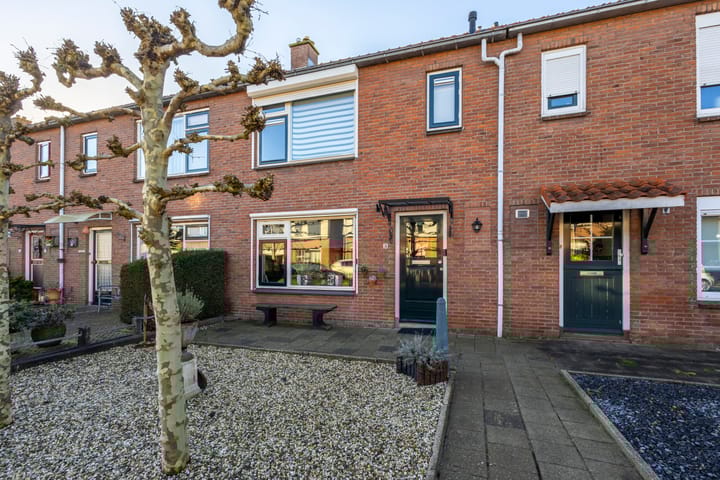 Foto 6 van Broekseweg 56