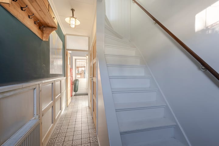 Foto 8 van Broekseweg 56