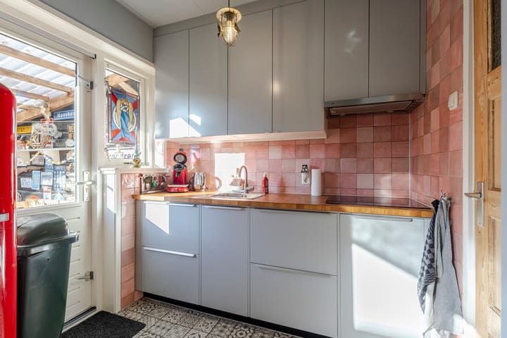 Foto 11 van Broekseweg 56