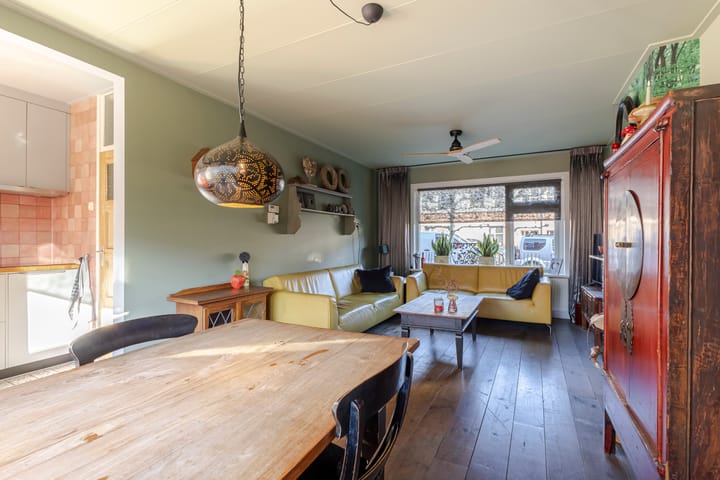 Foto 4 van Broekseweg 56