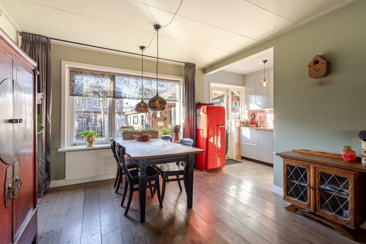 Foto 13 van Broekseweg 56