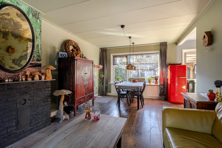 Foto 16 van Broekseweg 56