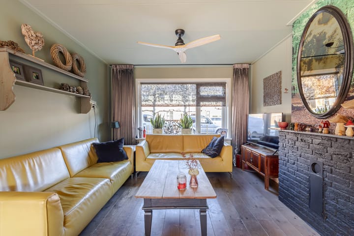 Foto 17 van Broekseweg 56