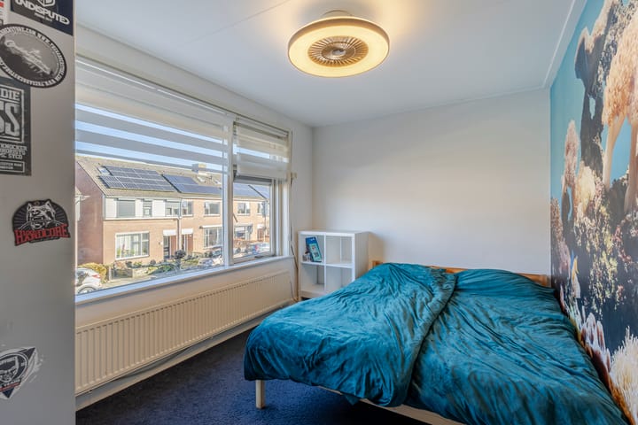 Foto 18 van Broekseweg 56