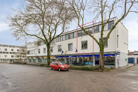 undefined main image