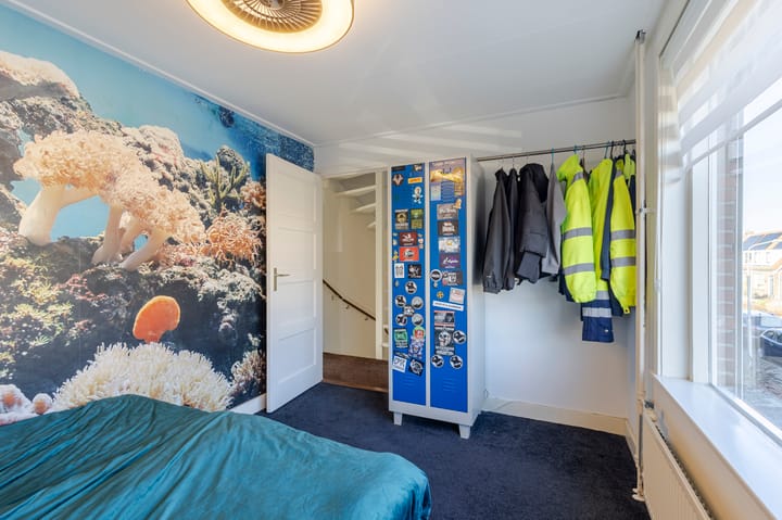 Foto 19 van Broekseweg 56