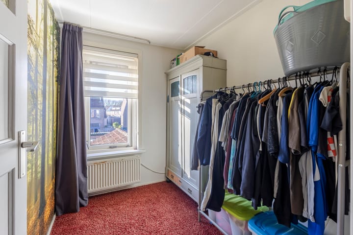 Foto 22 van Broekseweg 56