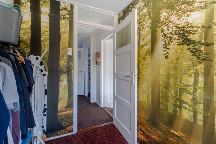 Foto 23 van Broekseweg 56