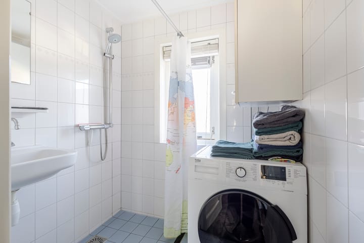 Foto 24 van Broekseweg 56