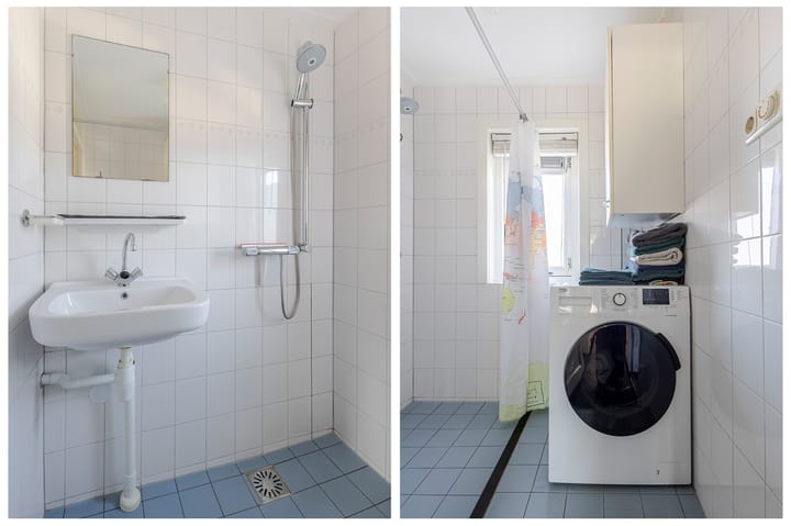 Foto 25 van Broekseweg 56