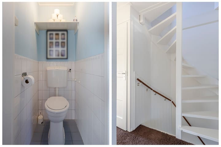 Foto 26 van Broekseweg 56