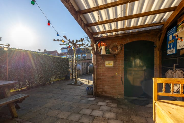 Foto 29 van Broekseweg 56