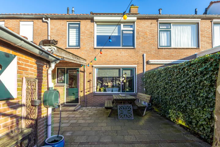 Foto 30 van Broekseweg 56