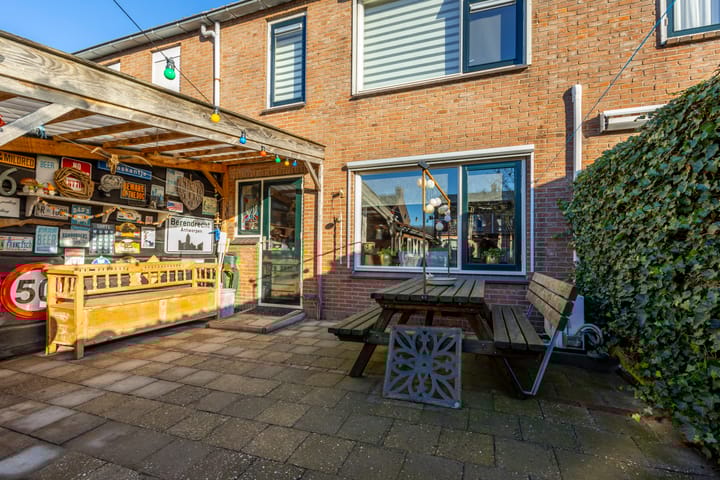 Foto 31 van Broekseweg 56