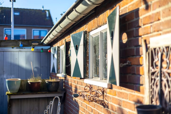 Foto 32 van Broekseweg 56