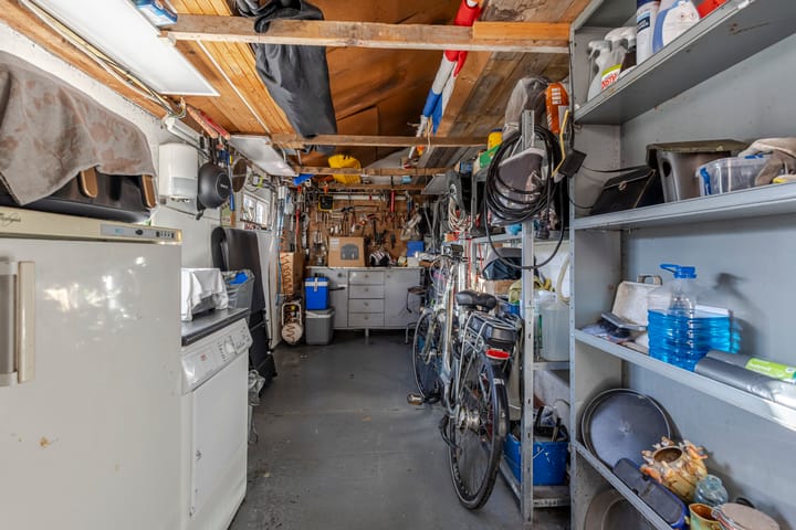 Foto 33 van Broekseweg 56