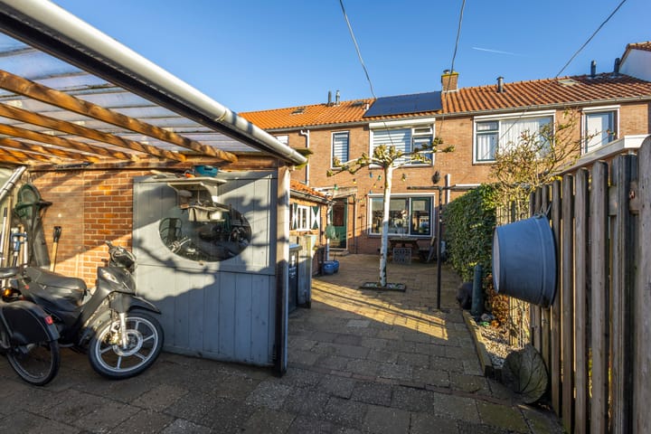 Foto 34 van Broekseweg 56