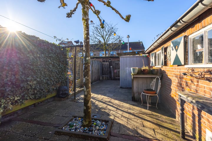 Foto 35 van Broekseweg 56