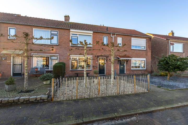 Foto 36 van Broekseweg 56