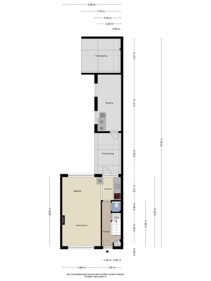 Foto 38 van Broekseweg 56