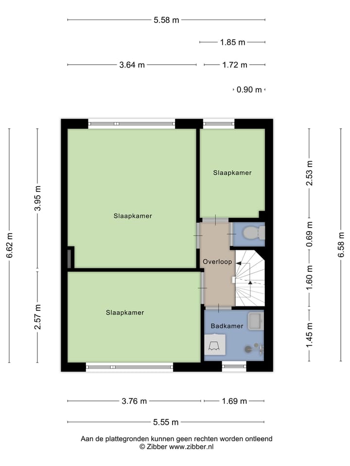Foto 39 van Broekseweg 56