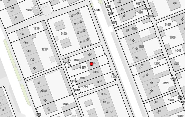 Foto 41 van Broekseweg 56