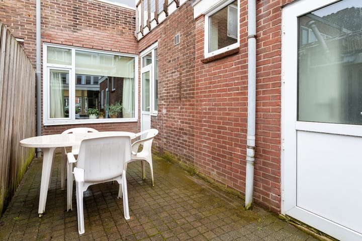 Foto 15 van Koppestokstraat 53