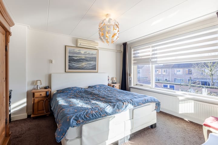 Foto 20 van Broekseweg 56