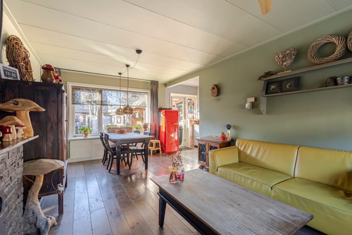 Foto 14 van Broekseweg 56