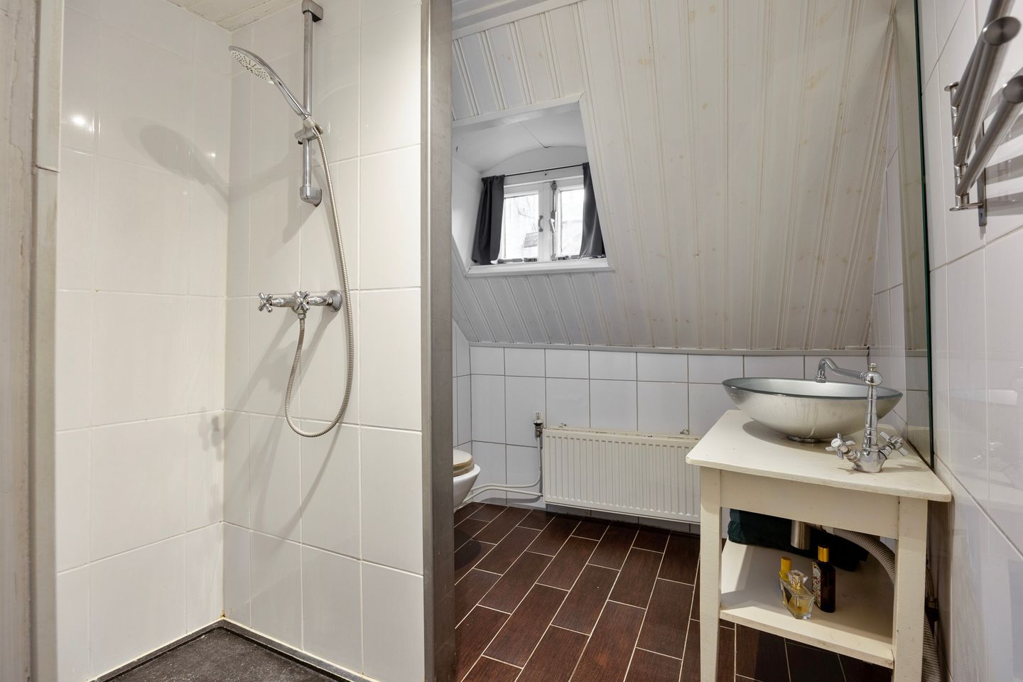 Foto 4 van Achter de Kerk 7