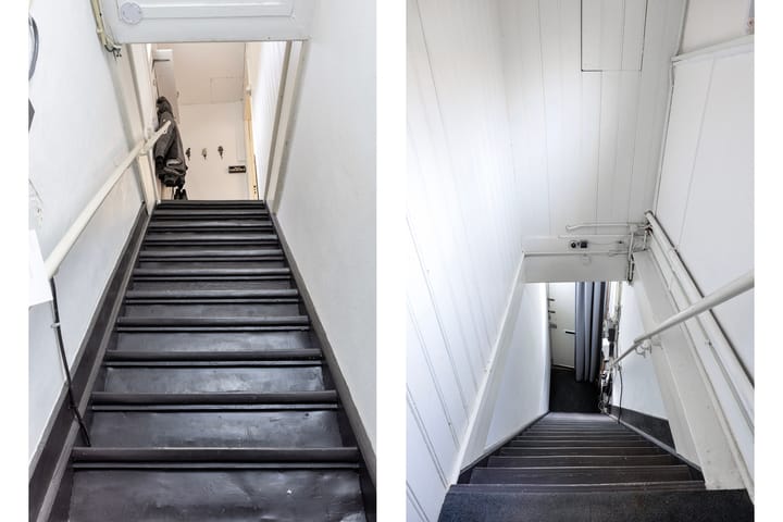 Foto 7 van Achter de Kerk 7