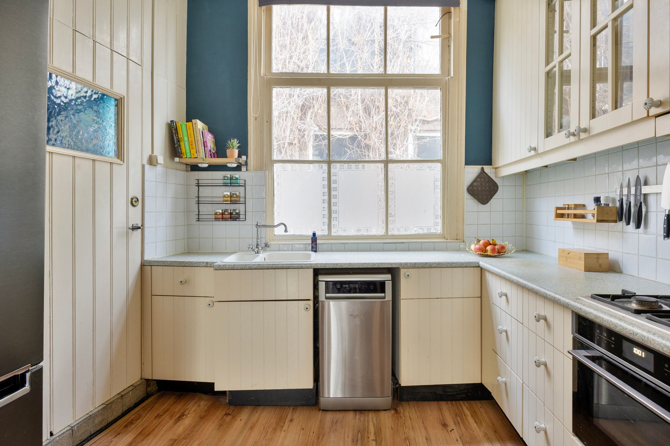 Foto 12 van Achter de Kerk 7