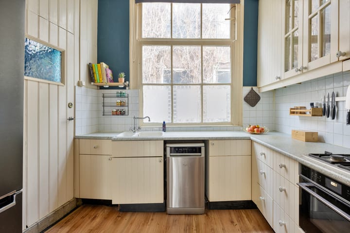 Foto 12 van Achter de Kerk 7