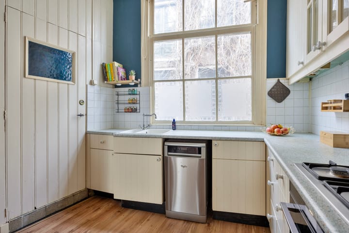 Foto 13 van Achter de Kerk 7