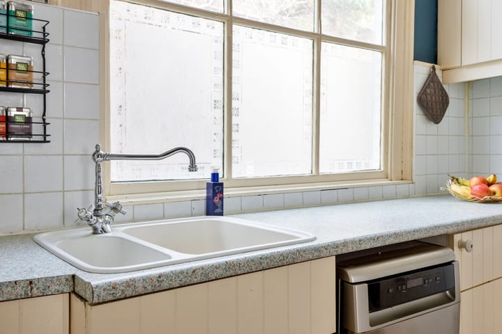 Foto 14 van Achter de Kerk 7