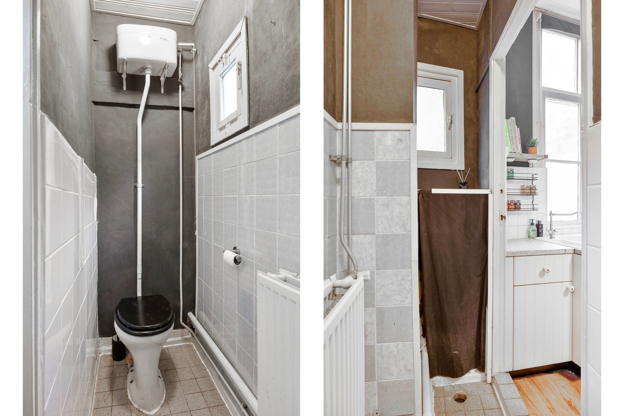 Foto 15 van Achter de Kerk 7