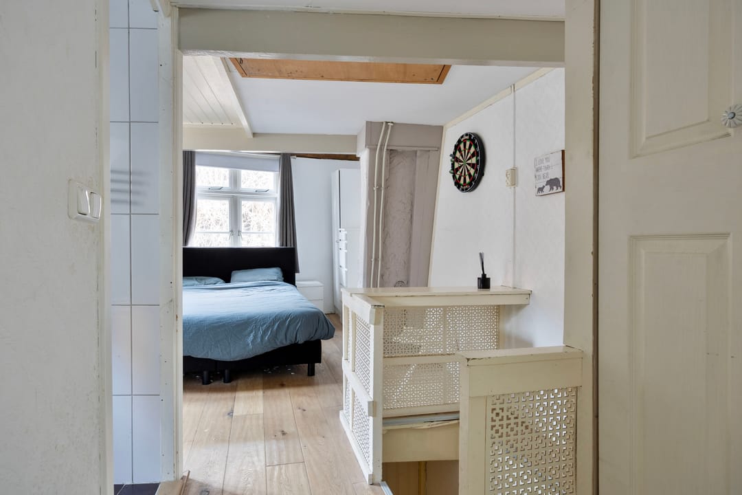 Foto 17 van Achter de Kerk 7