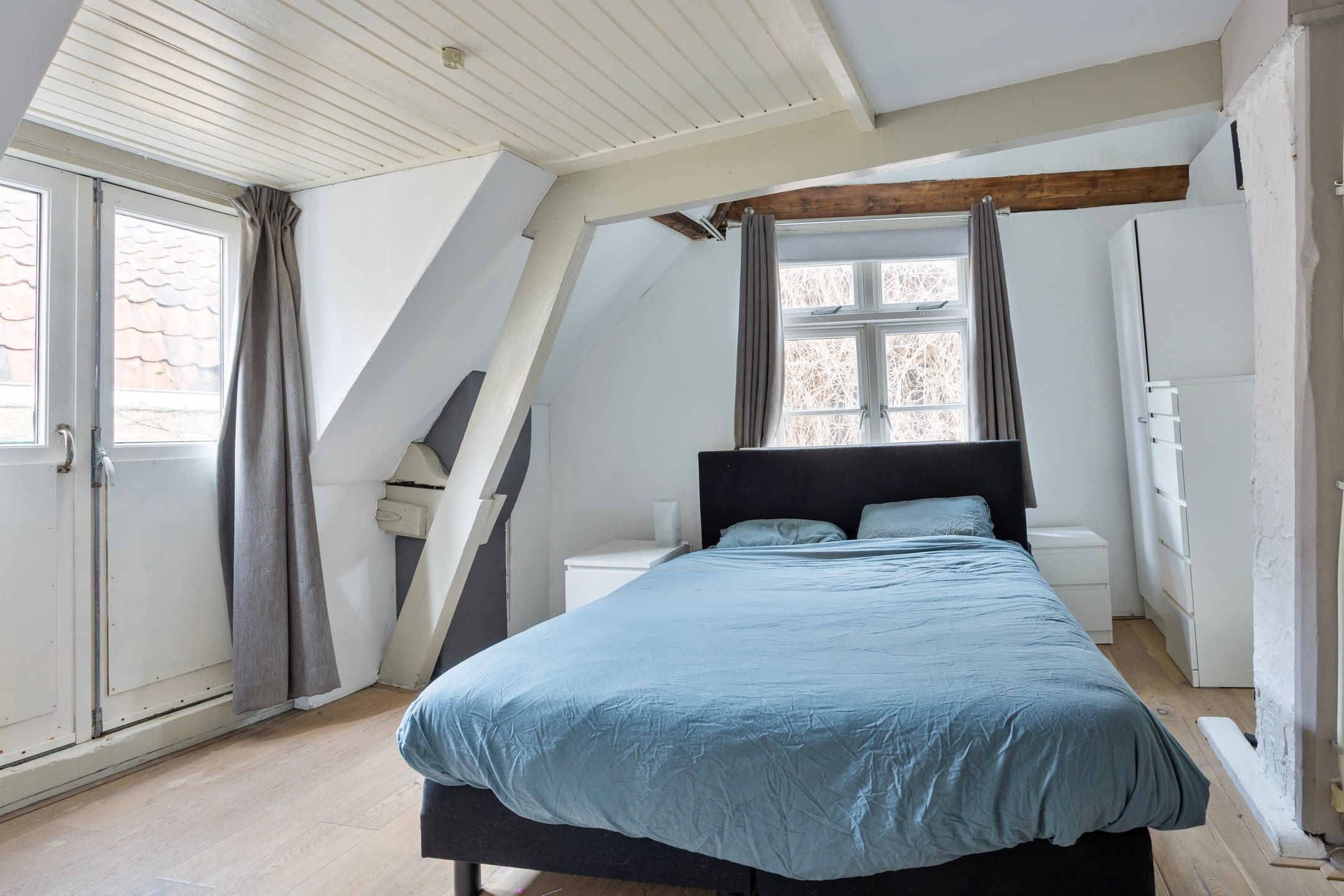 Foto 18 van Achter de Kerk 7