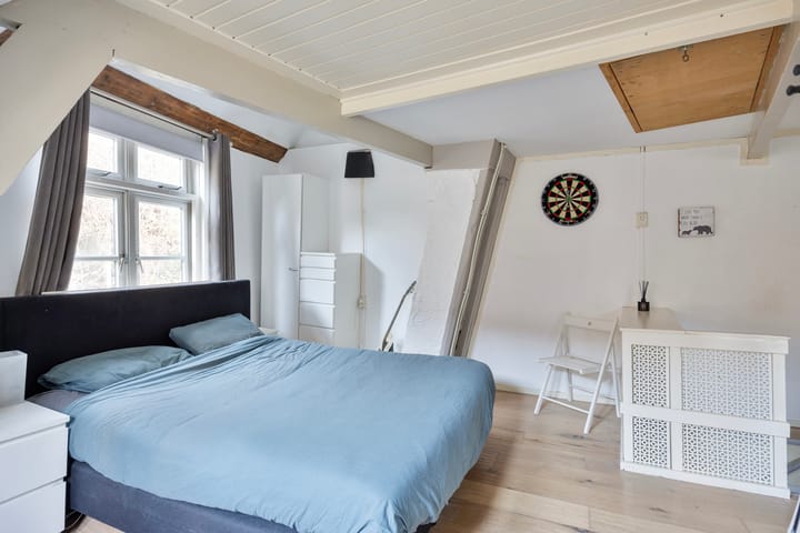 Foto 19 van Achter de Kerk 7