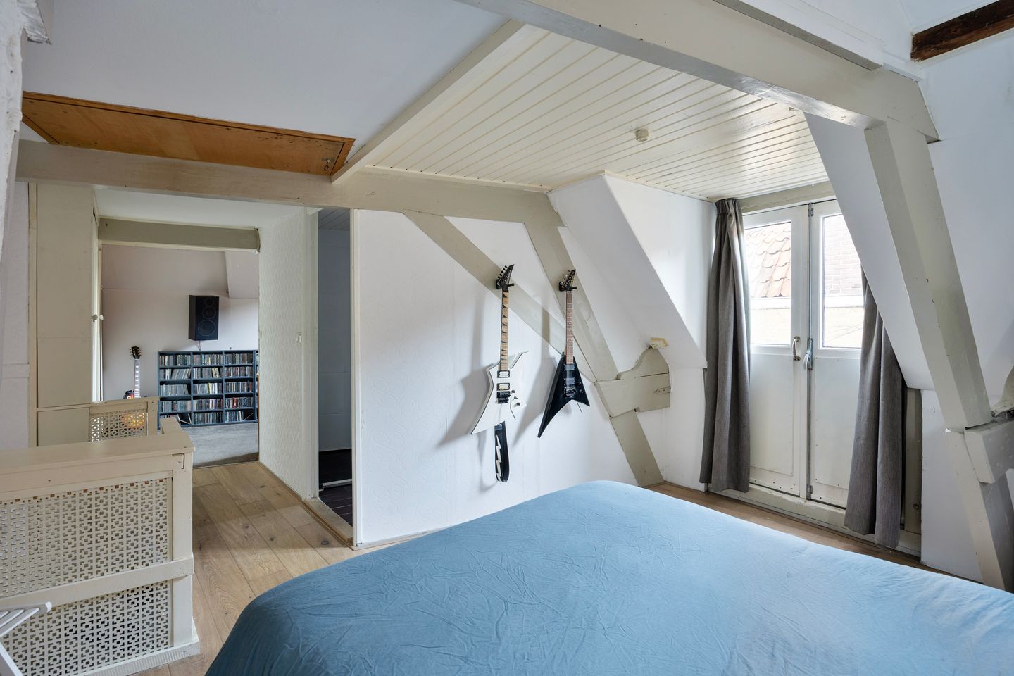 Foto 20 van Achter de Kerk 7