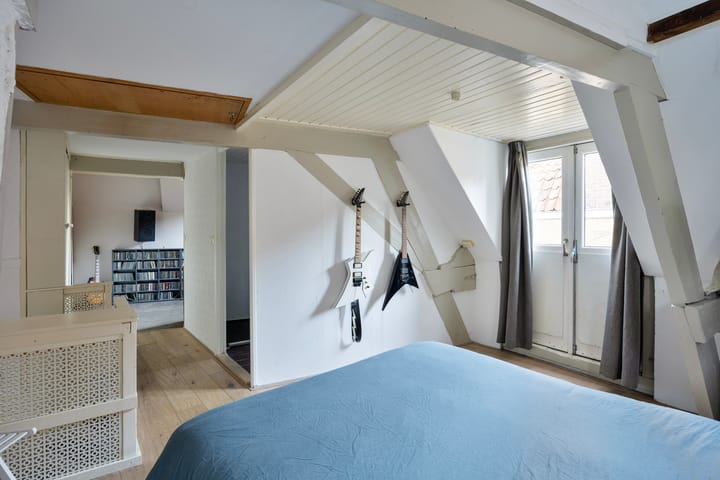 Foto 20 van Achter de Kerk 7