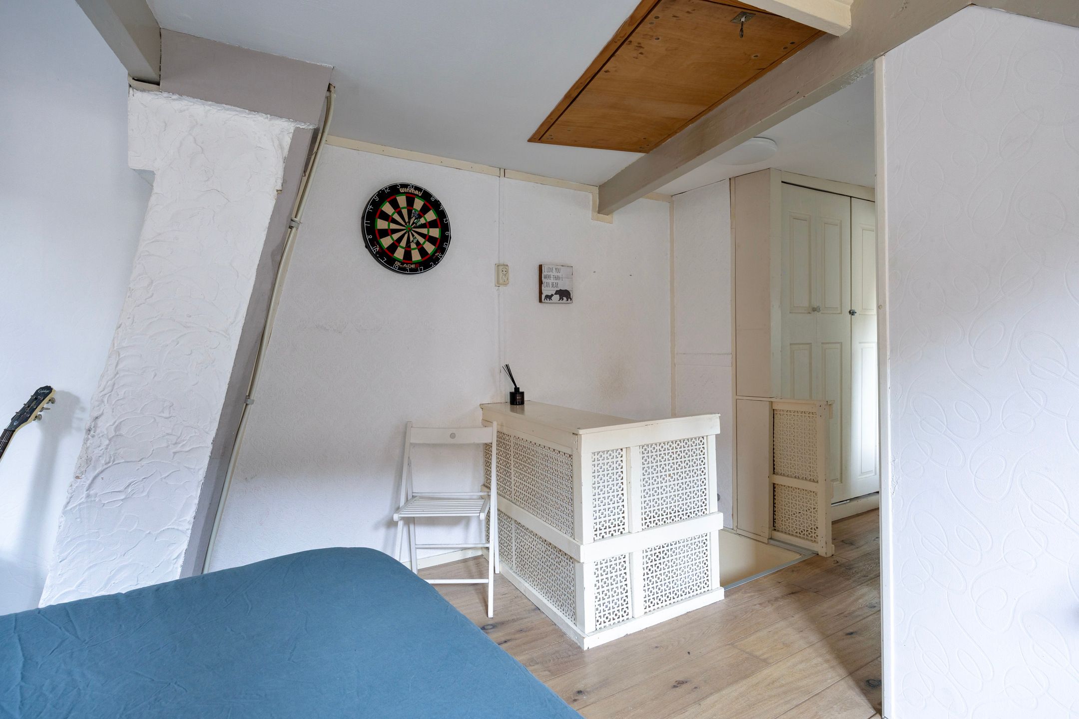 Foto 21 van Achter de Kerk 7